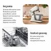 Міксер Tefal Bake Easy (QB140AF0)