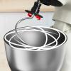 Міксер Tefal Bake Easy (QB140AF0)