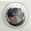 Міксер Tefal Bake Easy (QB140AF0)