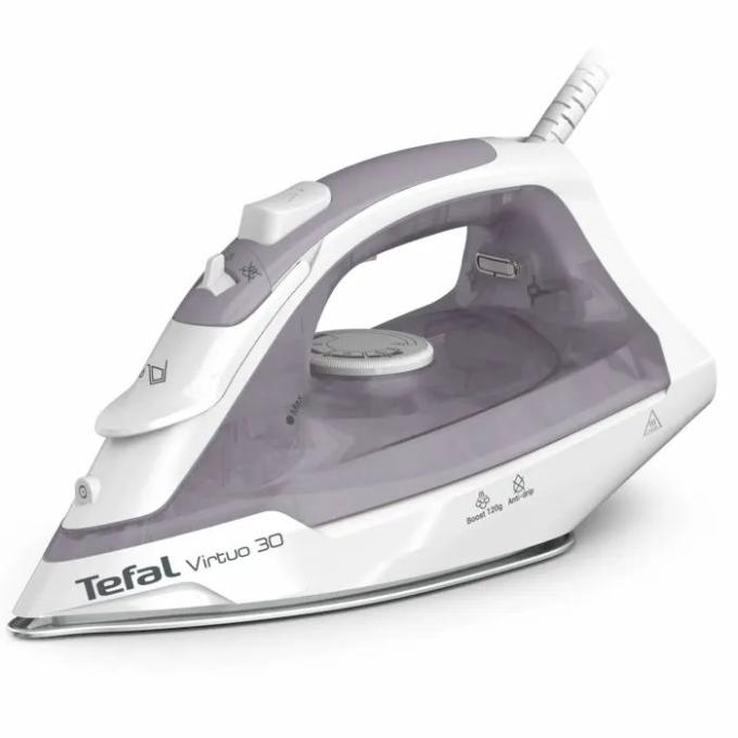 Праска Tefal Virtuo 30 (FV2C43E0)