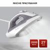 Праска Tefal Virtuo 30 (FV2C43E0)