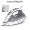 Праска Tefal Virtuo 30 (FV2C43E0)