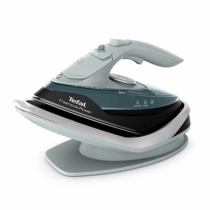 Праска Tefal Freemove Power (FV6670E0)
