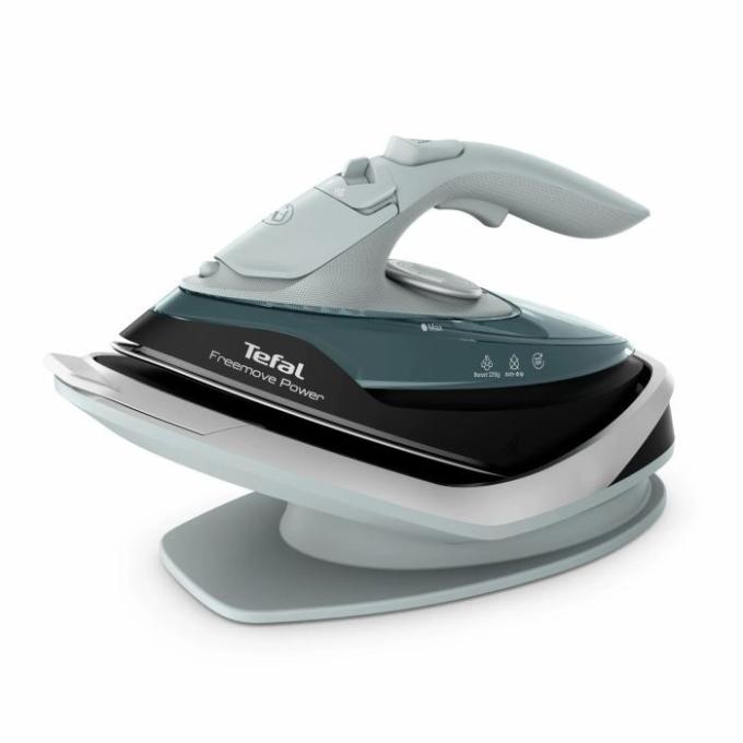 Праска Tefal Freemove Power (FV6670E0)