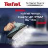 Праска Tefal Freemove Power (FV6670E0)
