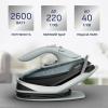 Праска Tefal Freemove Power (FV6670E0)