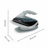 Праска Tefal Freemove Power (FV6670E0)