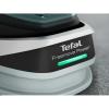 Праска Tefal Freemove Power (FV6670E0)