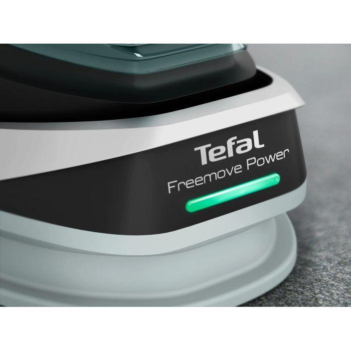 Праска Tefal Freemove Power (FV6670E0)