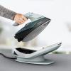 Праска Tefal Freemove Power (FV6670E0)