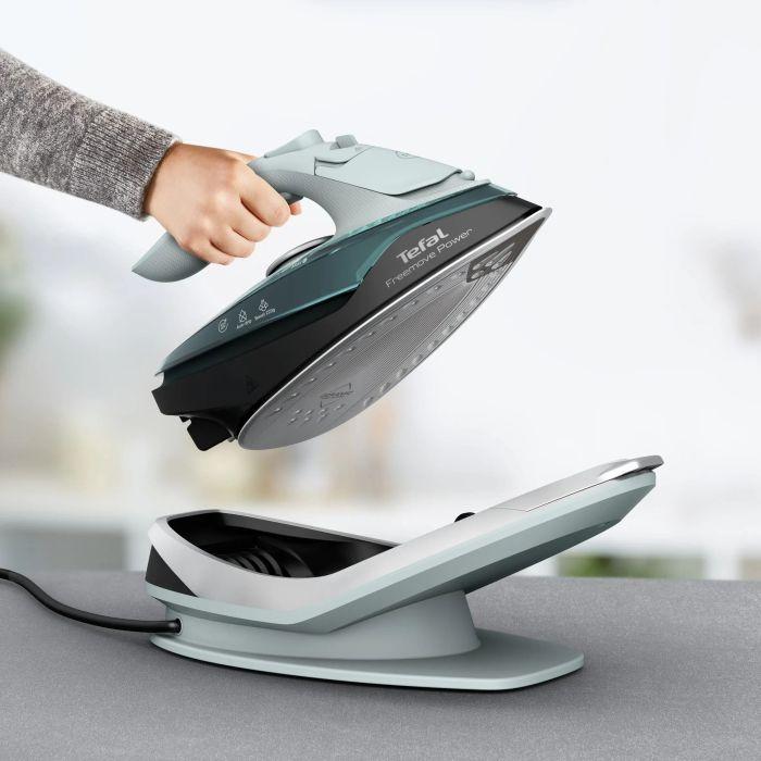 Праска Tefal Freemove Power (FV6670E0)