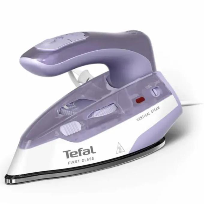 Праска Tefal First Class (DB1612E0)