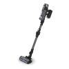 Пилосос Rowenta X-Force Flex 16.60 Animal (RH9C71E0)