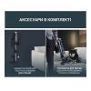 Пилосос Rowenta X-Force Flex 16.60 Animal (RH9C71E0)