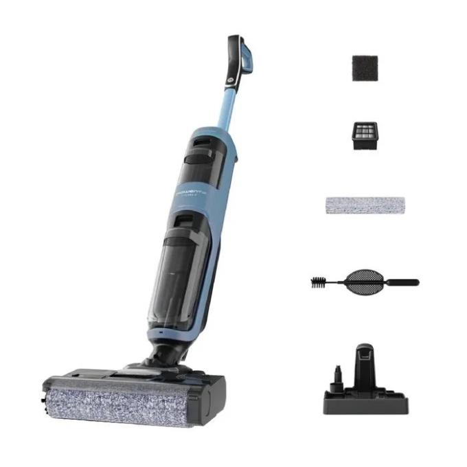 Пилосос Rowenta X-Clean 2 (GZ2271E0)