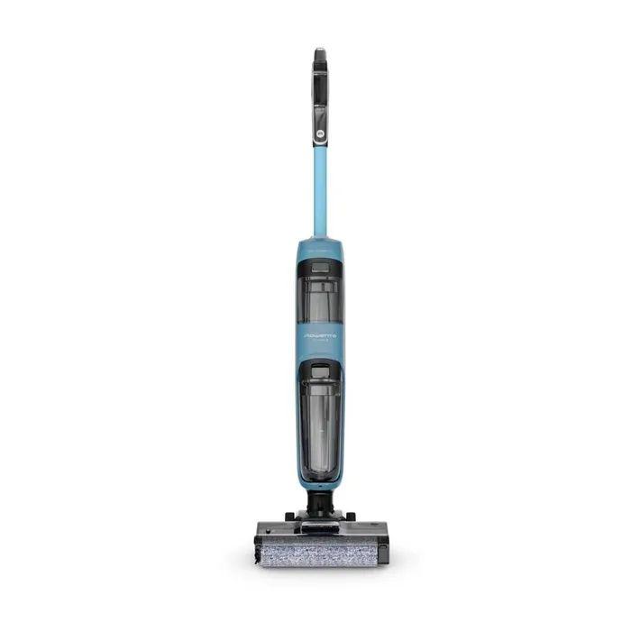 Пилосос Rowenta X-Clean 2 (GZ2271E0)