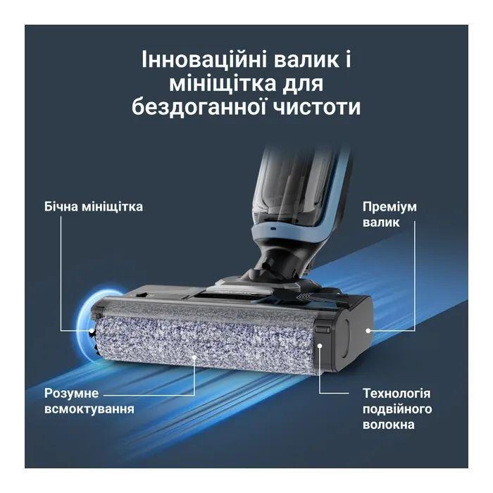 Пилосос Rowenta X-Clean 2 (GZ2271E0)