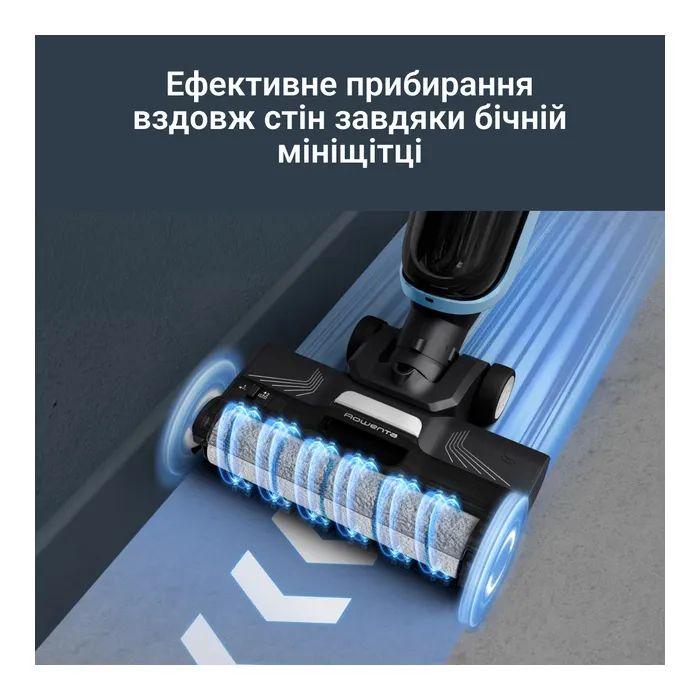Пилосос Rowenta X-Clean 2 (GZ2271E0)