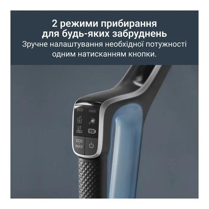 Пилосос Rowenta X-Clean 2 (GZ2271E0)