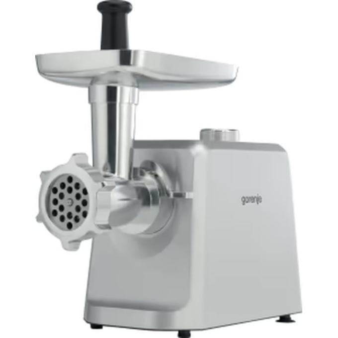 М'ясорубка Gorenje MG2202XE