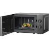 Мікрохвильова піч Gorenje MO20E1T4