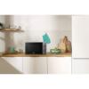 Мікрохвильова піч Gorenje MO20E1T4