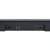 Саундбар JBL Bar 1000MK2
