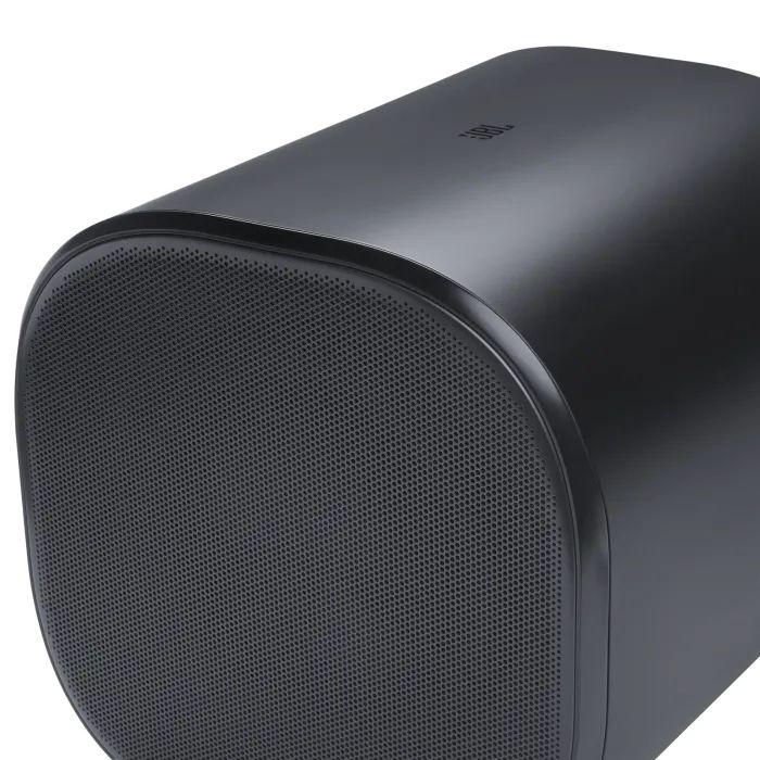 Саундбар JBL Bar 1000MK2