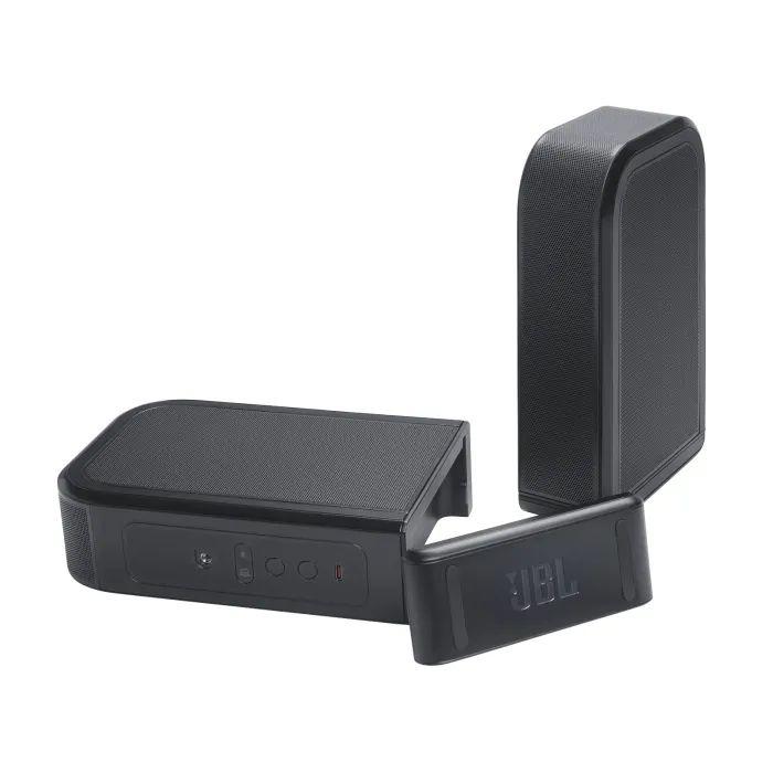 Саундбар JBL Bar 1000MK2