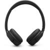 Навушники JBL Tune 530BT Black