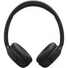 Навушники JBL Tune 530BT Black