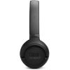 Навушники JBL Tune 530BT Black
