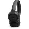 Навушники JBL Tune 530BT Black