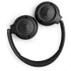 Навушники JBL Tune 530BT Black