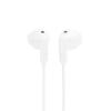 Навушники JBL Tune 235BT White