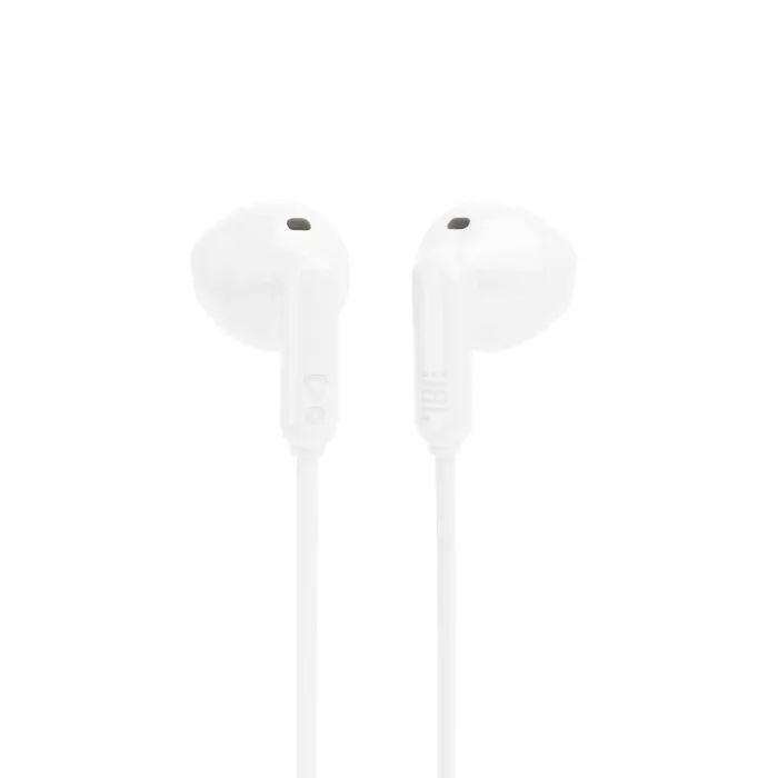 Навушники JBL Tune 235BT White