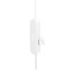 Навушники JBL Tune 235BT White