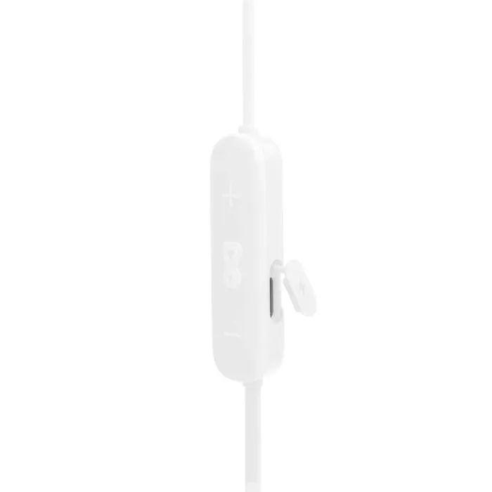 Навушники JBL Tune 235BT White