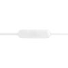 Навушники JBL Tune 235BT White