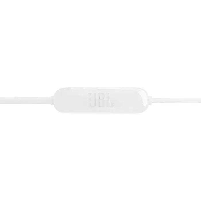 Навушники JBL Tune 235BT White