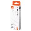 Навушники JBL Tune 235BT White