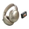 Навушники JBL Tour One m3 Smart Tx Gold