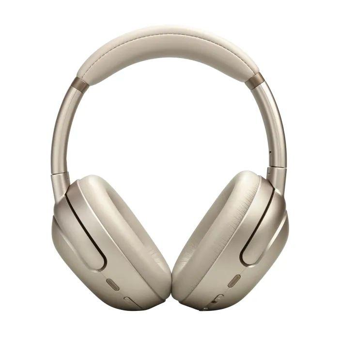 Навушники JBL Tour One m3 Smart Tx Gold