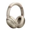 Навушники JBL Tour One m3 Smart Tx Gold