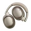 Навушники JBL Tour One m3 Smart Tx Gold