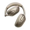 Навушники JBL Tour One m3 Smart Tx Gold