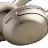 Навушники JBL Tour One m3 Smart Tx Gold