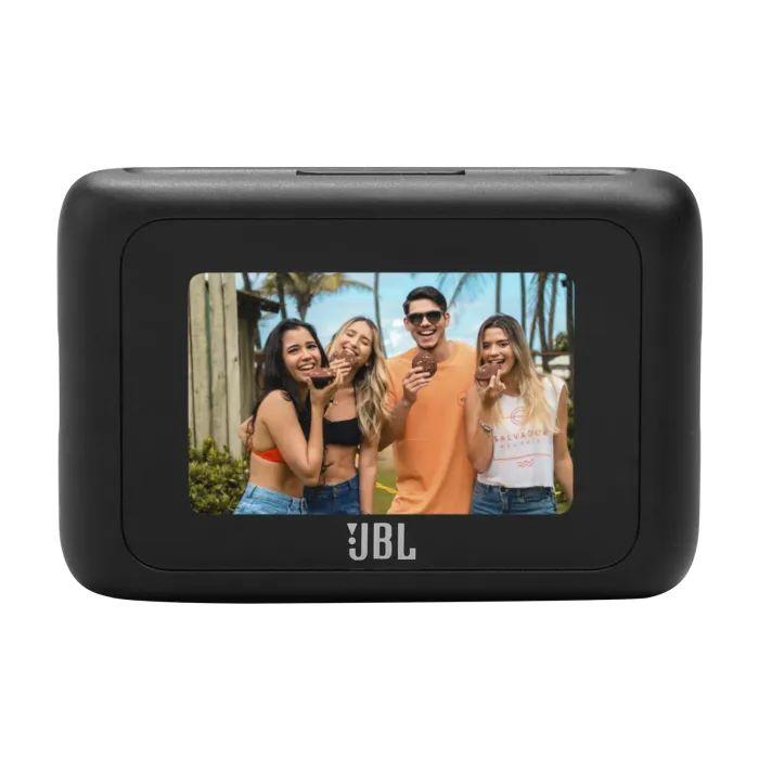 Навушники JBL Tour One m3 Smart Tx Gold