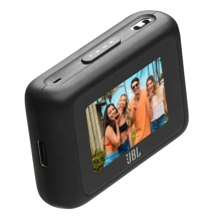 Навушники JBL Tour One m3 Smart Tx Gold