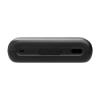 Навушники JBL Tour One m3 Smart Tx Gold